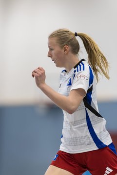Bild 269 - wBJ NFV Futsalmeisterschaft